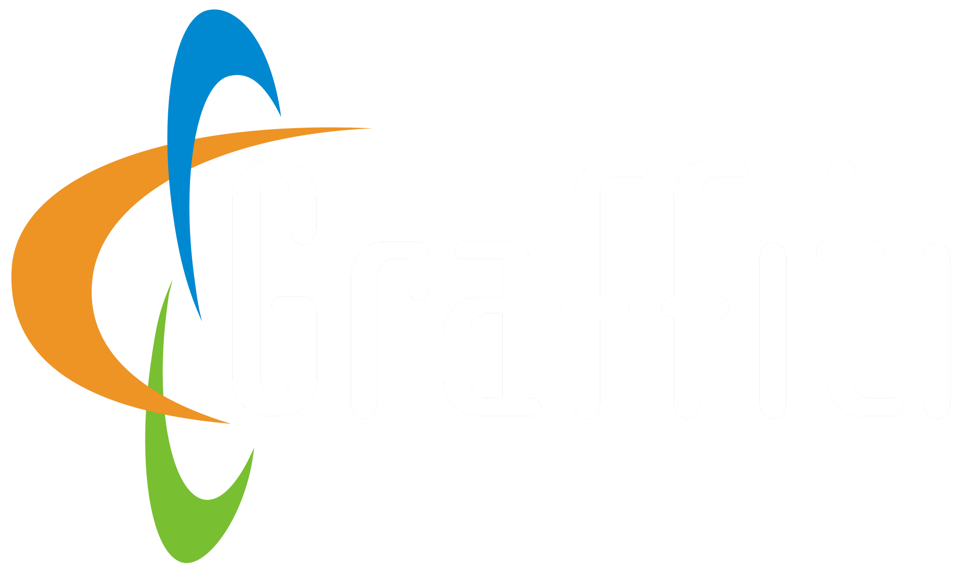 GRAFFITI